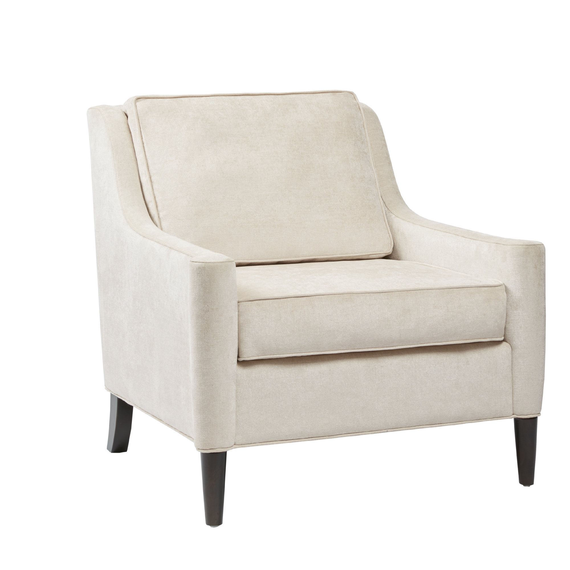 Madison Park Signature Windsor 32 Wide Armchair Reviews Wayfair Madison Park Signature Windsor 32 Wide Armchair Reviews Wayfair