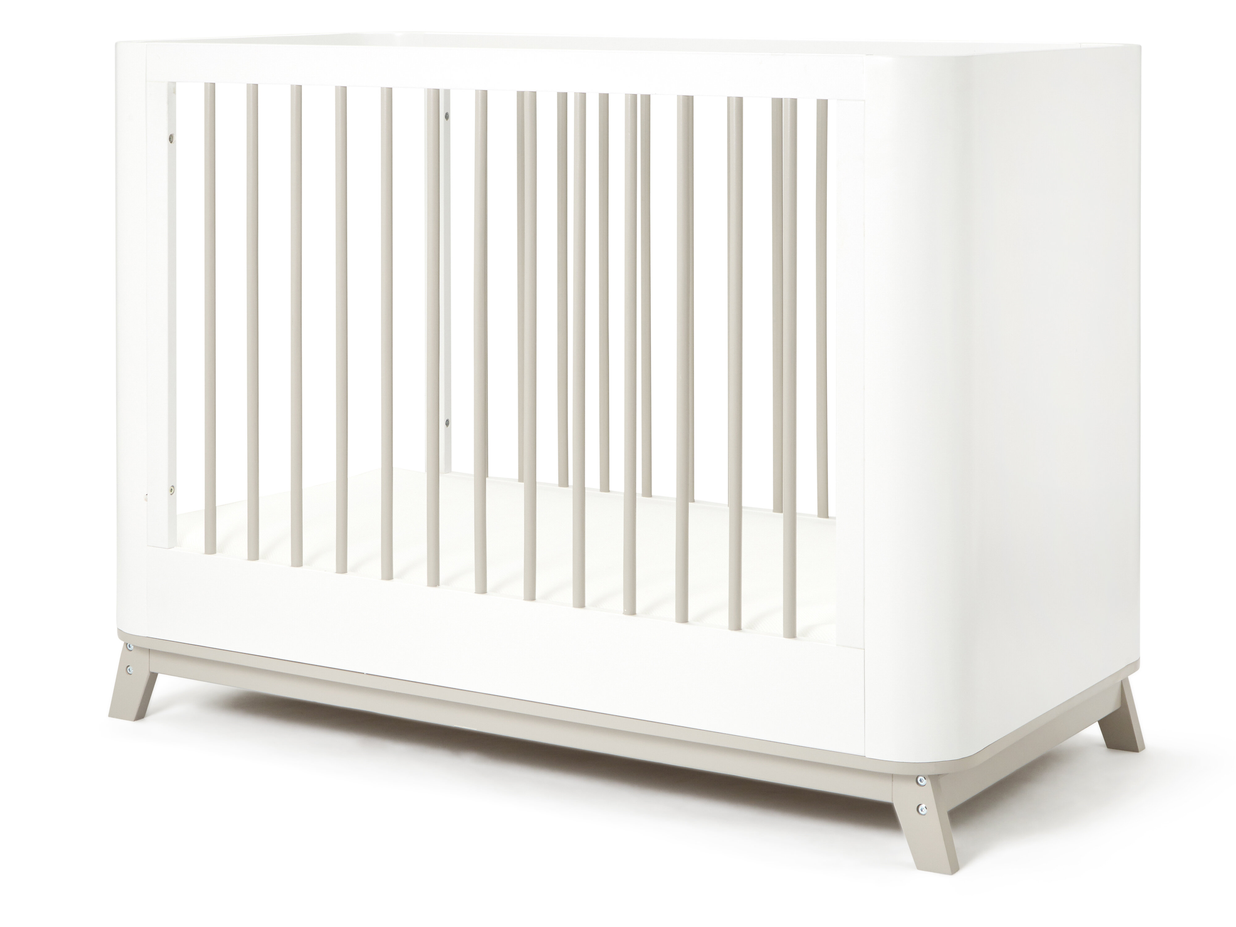 penelope cot bed