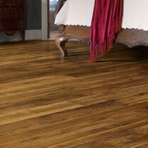 40 Fresh Hardwood flooring companies in gainesville ga for Home Decor