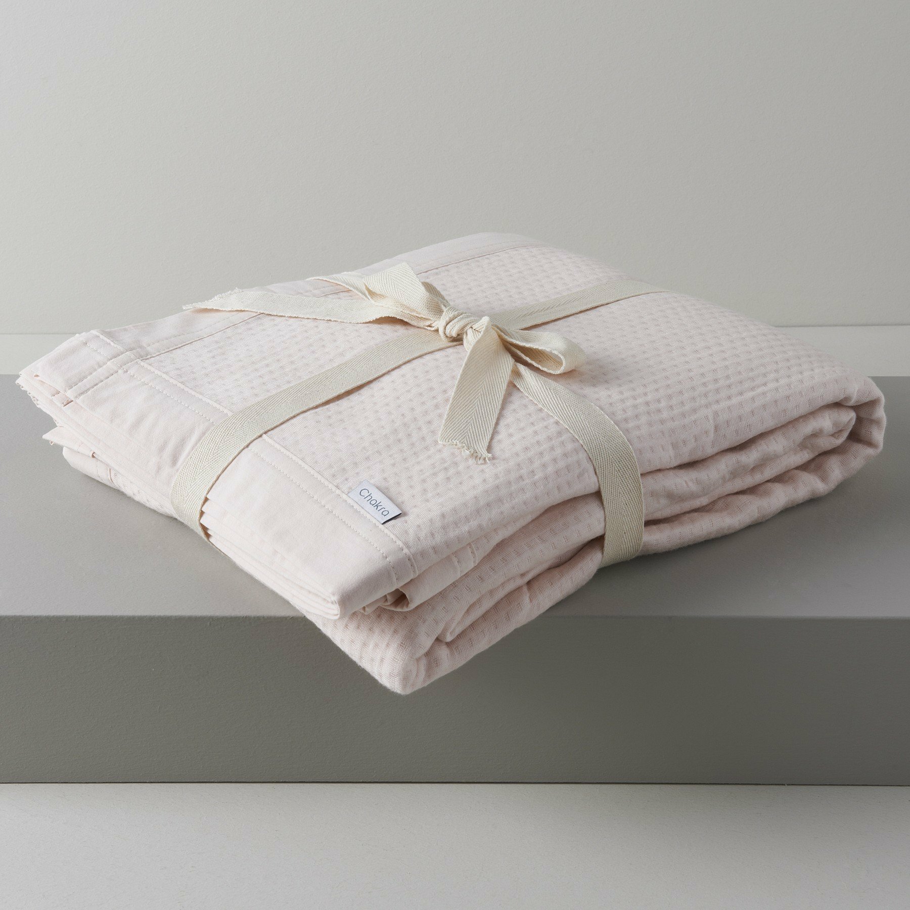 Gracie Oaks Gira 100 Rayon From Bamboo Extremely Soft Baby Blanket Wayfair