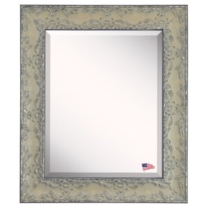 Albane Wall Mirror