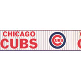 Sports Wallpaper Borders You Ll Love In 2020 Wayfair