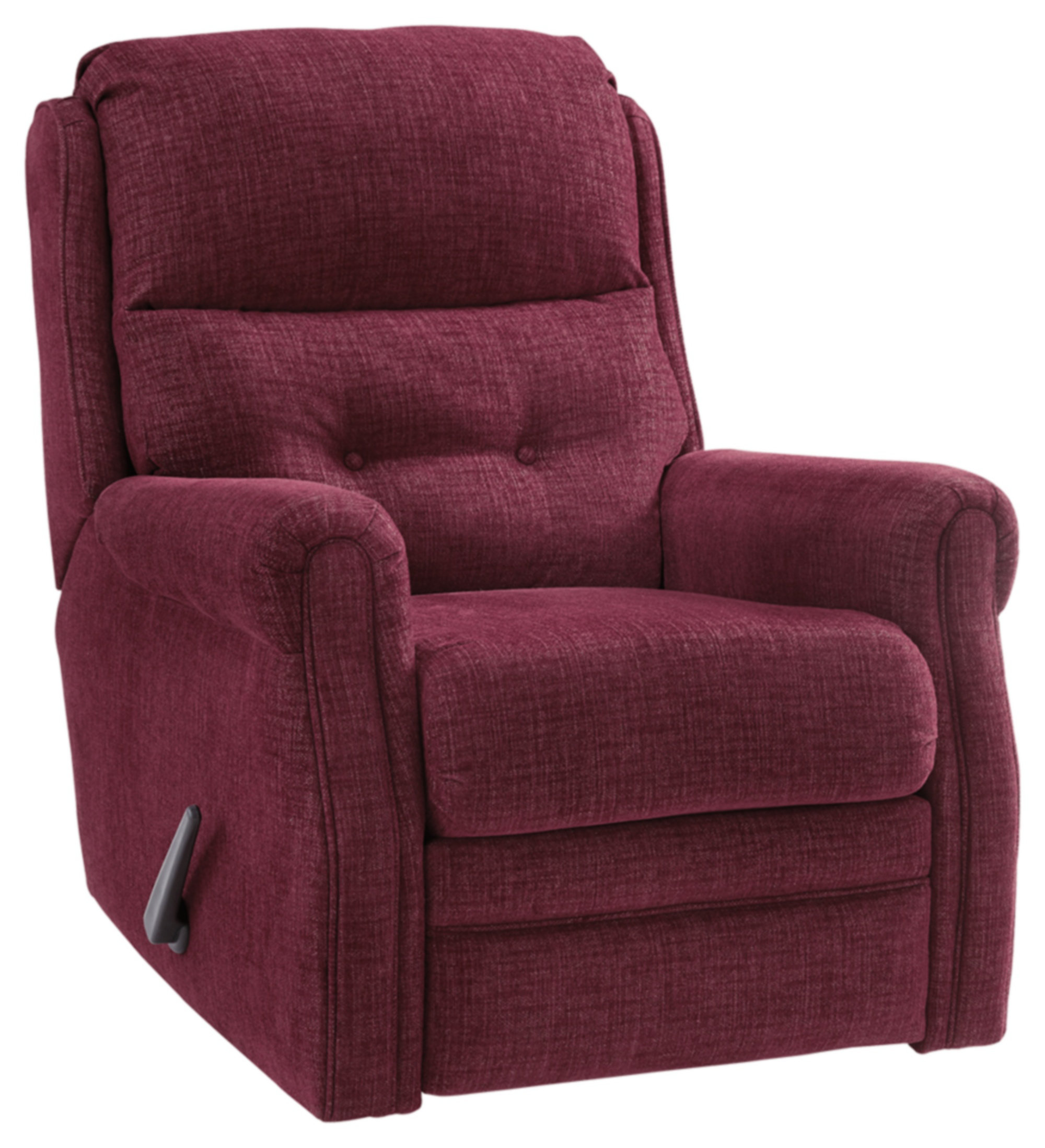 wayfair nursery rocker