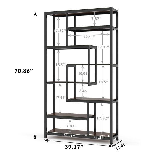 Riesige Etagere 170cm H/öhe vernickelt Bronze Gold Geb/äckschale