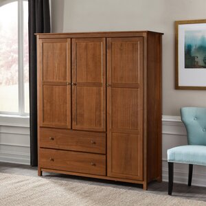 Sheila Armoire