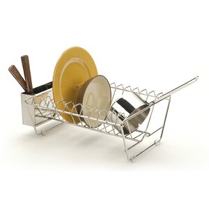 Enduranceu00ae in Sink Dish Rack