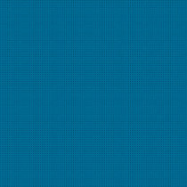 Blue Marimekko Wallpaper You Ll Love In 21 Wayfair Blue Marimekko Wallpaper You Ll Love In 21 Wayfair
