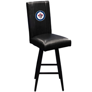 Dreamseat Swivel Bar Stool Dreamseat Swivel Bar Stool