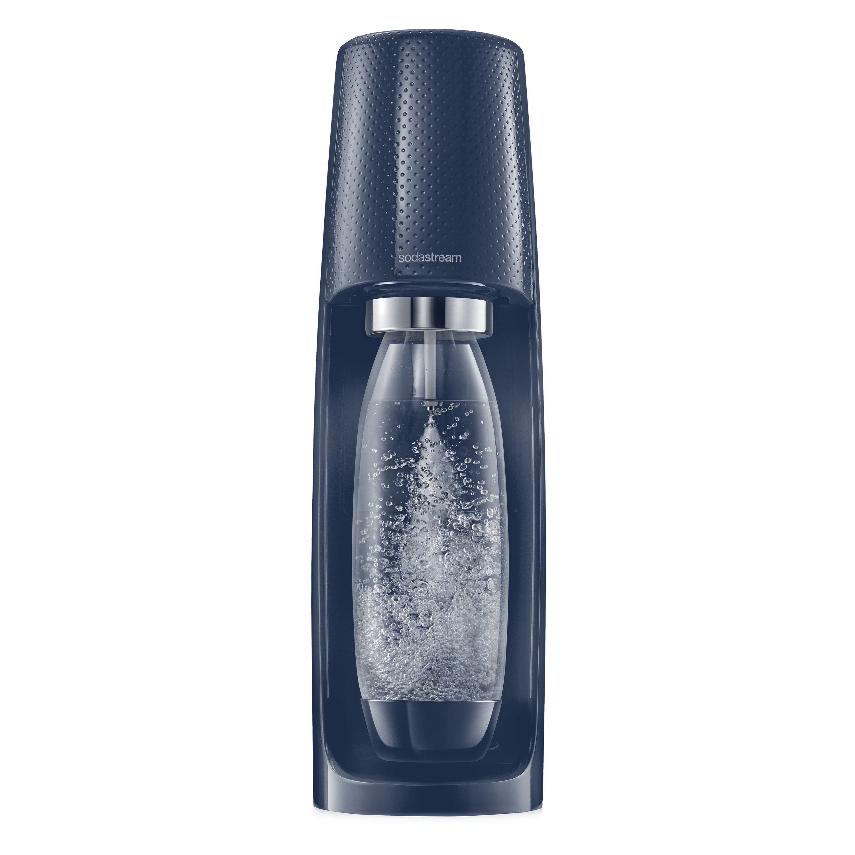 Sodastream Fizzi Sparkling Water Maker Kit Reviews Wayfair Sodastream Fizzi Sparkling Water Maker