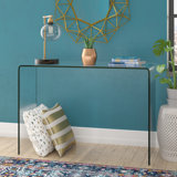 Low Window Table Wayfair Low Window Table Wayfair