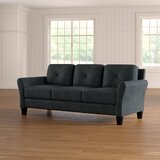 Sofas Couches You Ll Love In 2020 Wayfair