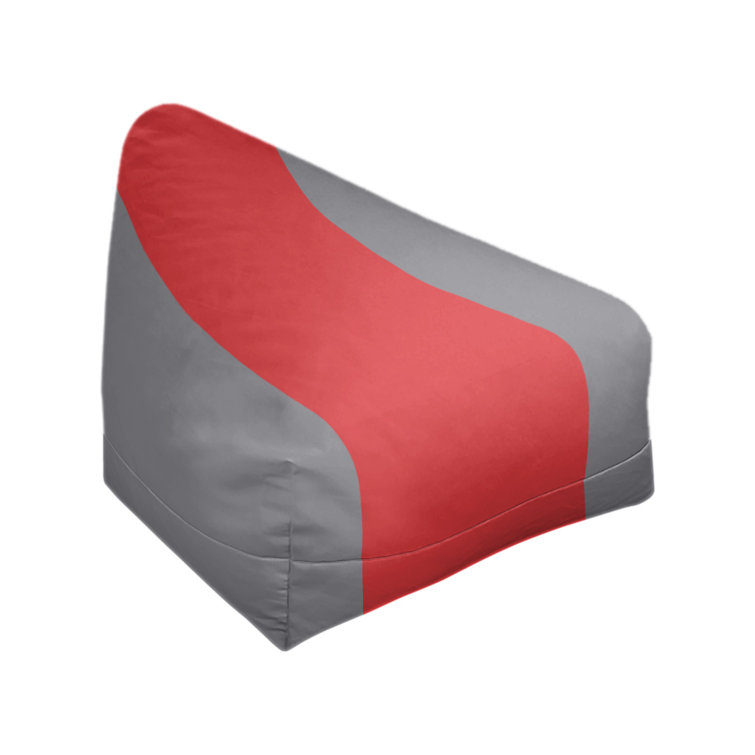 bean bag wayfair