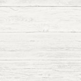 Wood Shiplap Wallpaper You Ll Love In 2021 Wayfair Created with a peel and stick backing that can be easily applied to any smooth surface. wood shiplap wallpaper you ll love in