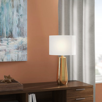 Optimal Home Merchandise! 