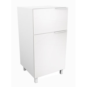 Küchenhängeschrank von Hokku Designs