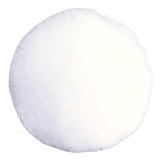 32 Inch Round Pillow Insert Wayfair