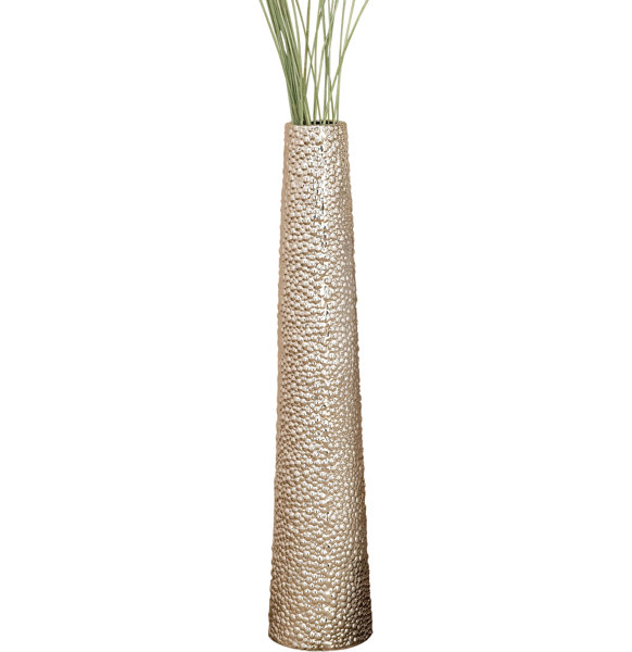 Modern Contemporary Decorative Vases And Bowls Allmodern