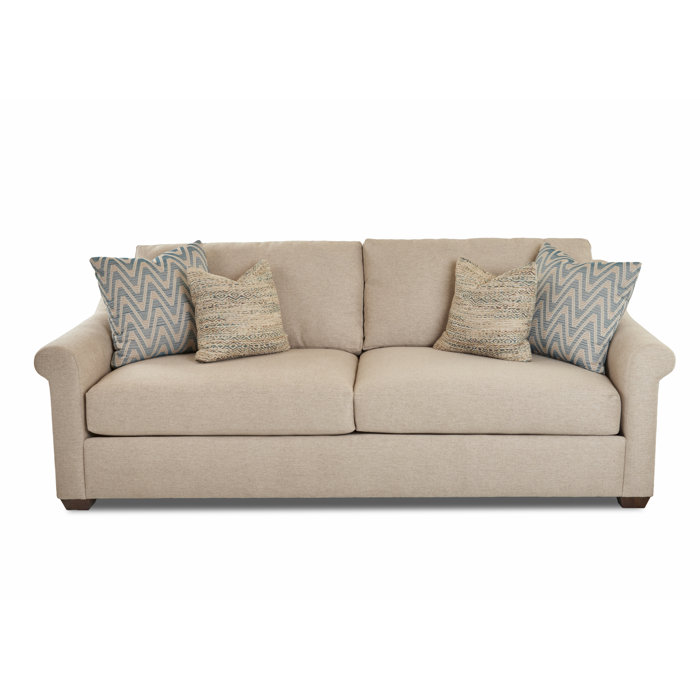 Jérémy Sofa