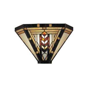 Best Callington 1-Light Wall Sconce By Charlton Home Wall Lights Callington 1-Light Wall Sconce By Charlton Home Wall Lights