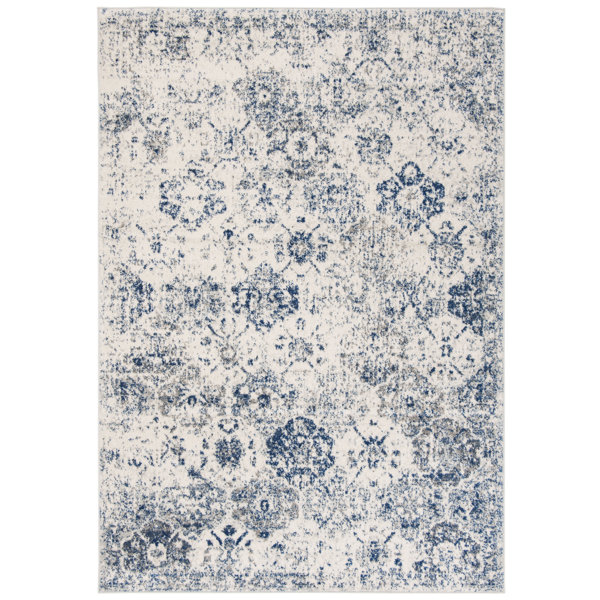 Royal Palace Rugs Wayfair