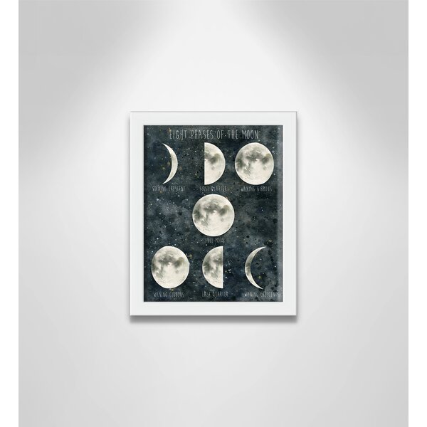 101402001-moonsong | Wayfair