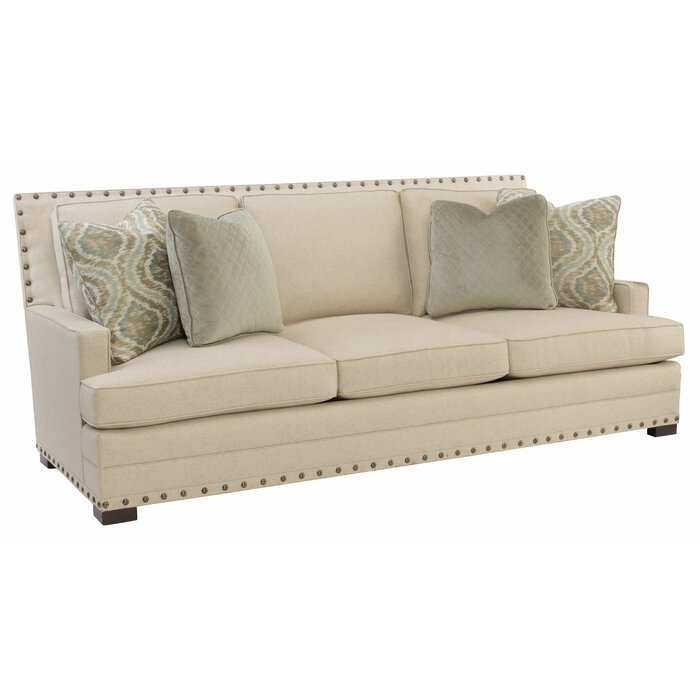 Cantor Sofa