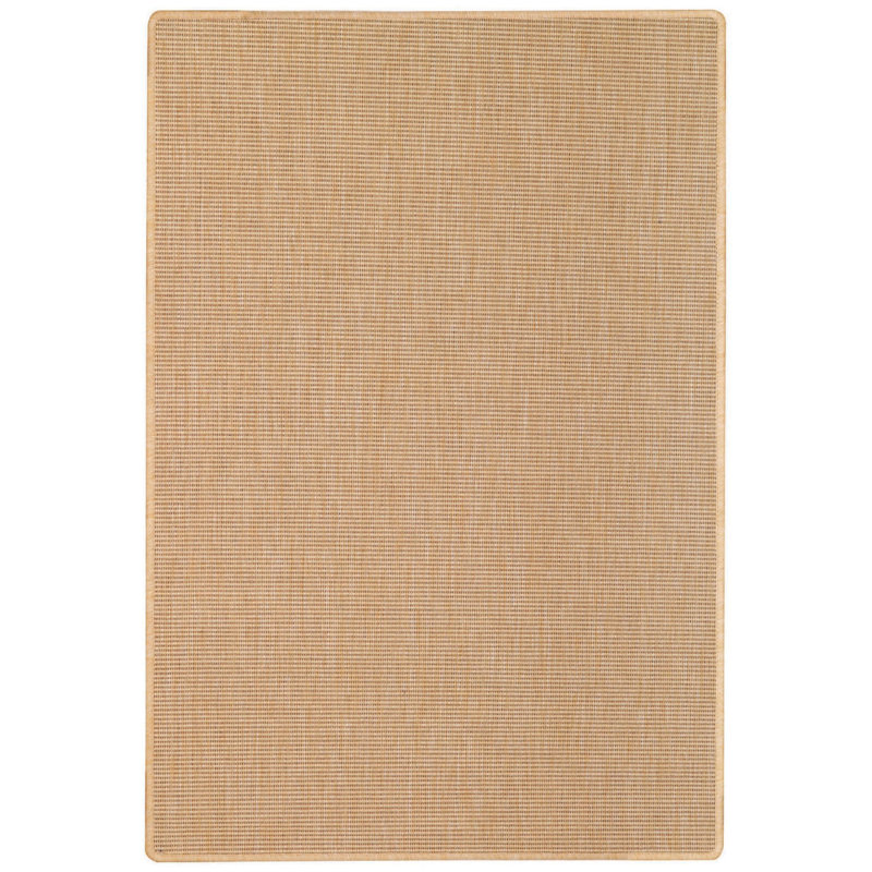 Capel Ridge Creek Wheat Indoor Outdoor Area Rug Wayfair Capel Ridge Creek Wheat Indoor Outdoor