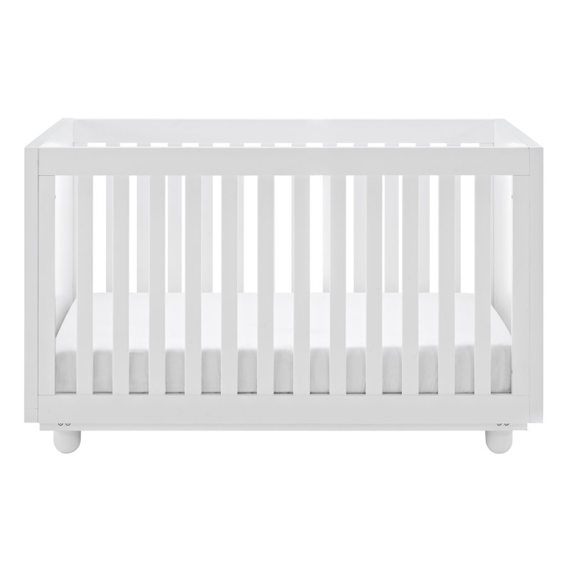 delta children sweet beginnings bassinet