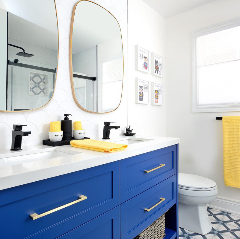 small-bathroom-decorating-ideas