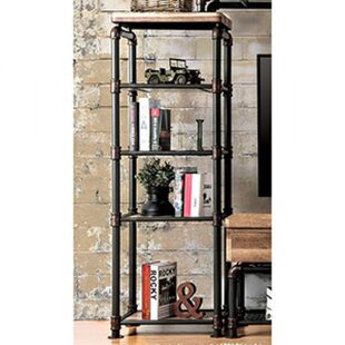 Pier Cabinet Wayfair