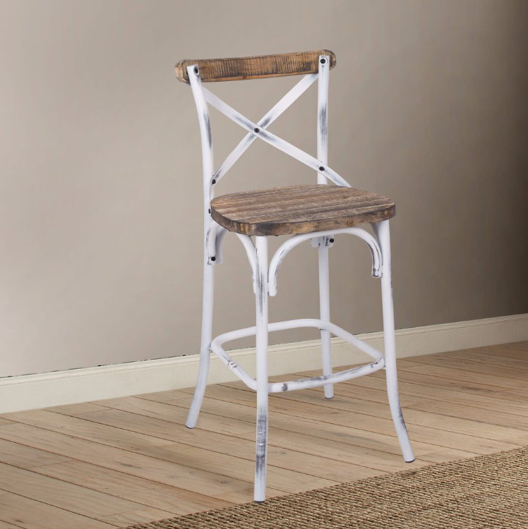 wayfair bar stools