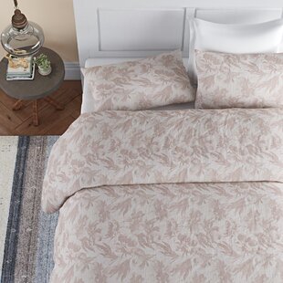 Rose Gold Comforters Joss Main