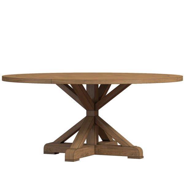 Used Wooden Tables For Sale  - We Manufacture All Kinds Of Wooden Pallets Used And New For Sale.