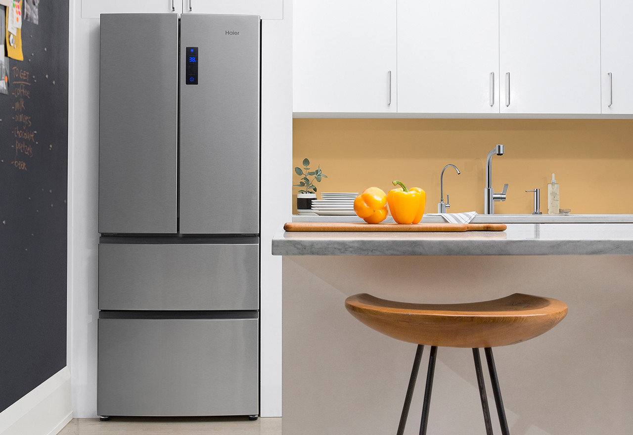 [BIG SALE] BestSelling Appliances You’ll Love In 2022 Wayfair