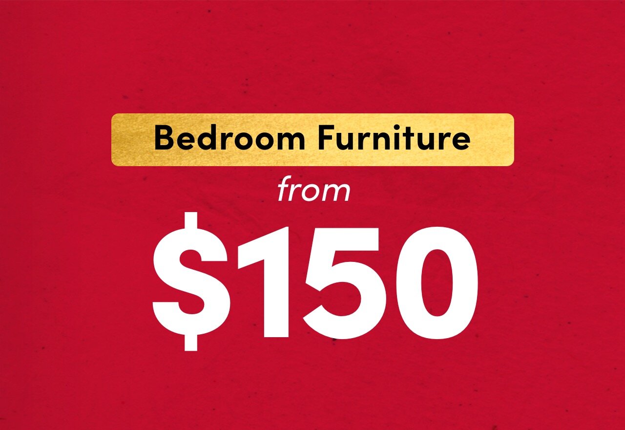 bedroom furniture clearance liverpool