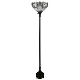 Best 72 Torchiere Floor Lamp By Amora Lighting Lamps 72 Torchiere Floor Lamp By Amora Lighting Lamps