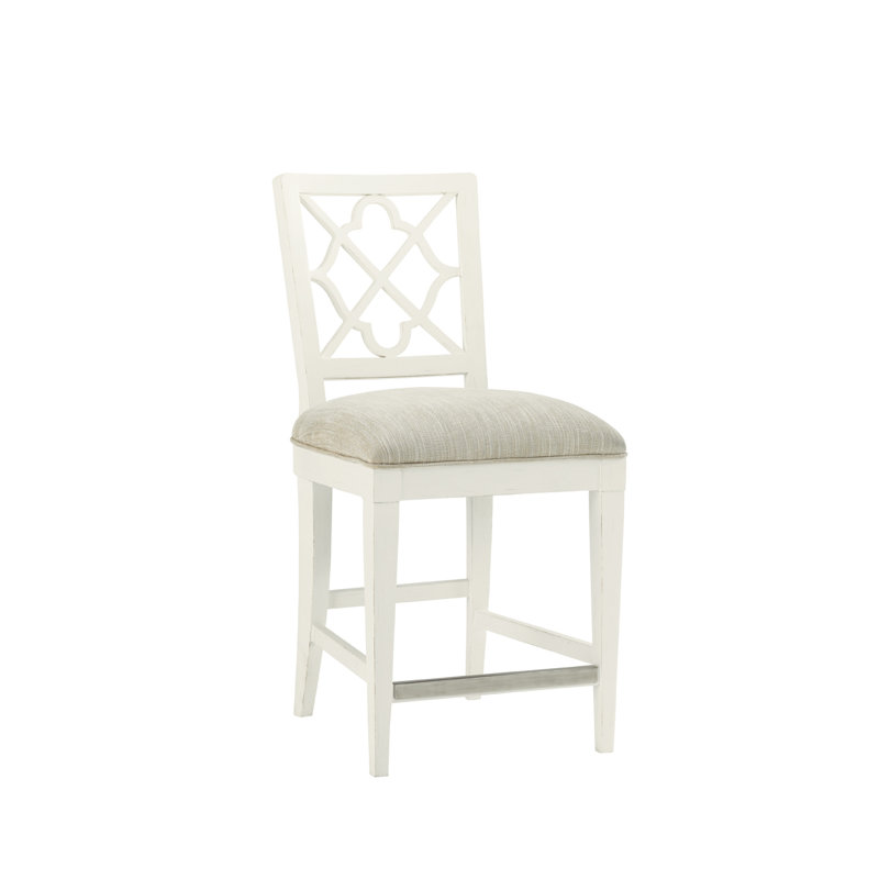 dinette sets
