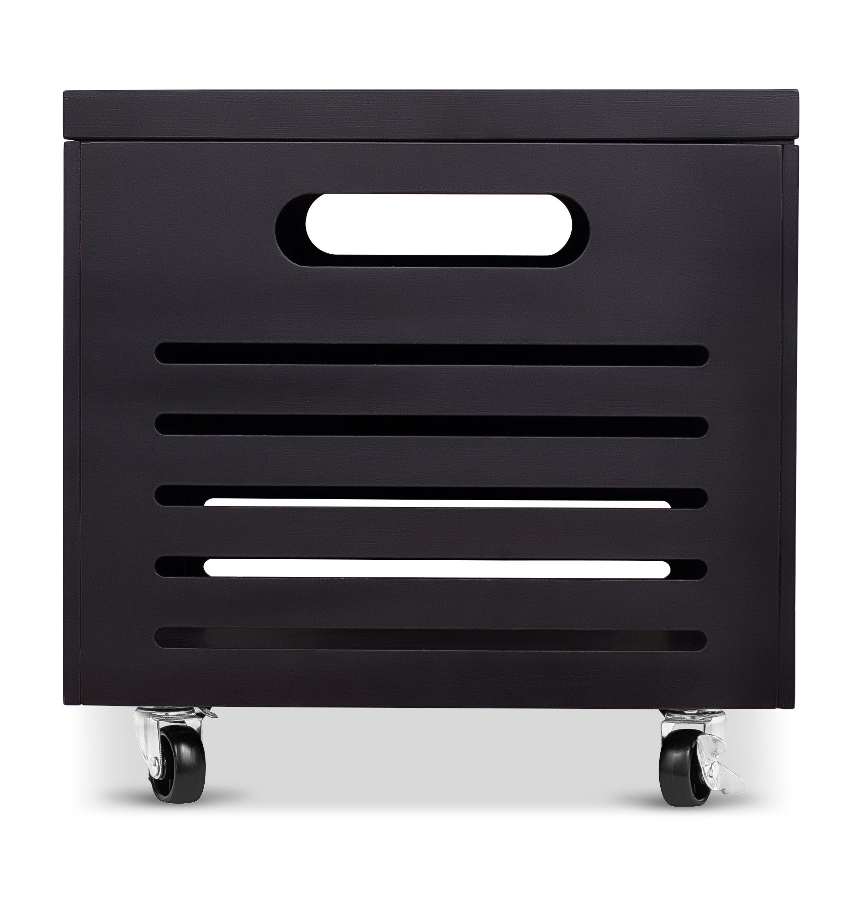 BirdRock Home Rolling Lateral Filing Wayfair