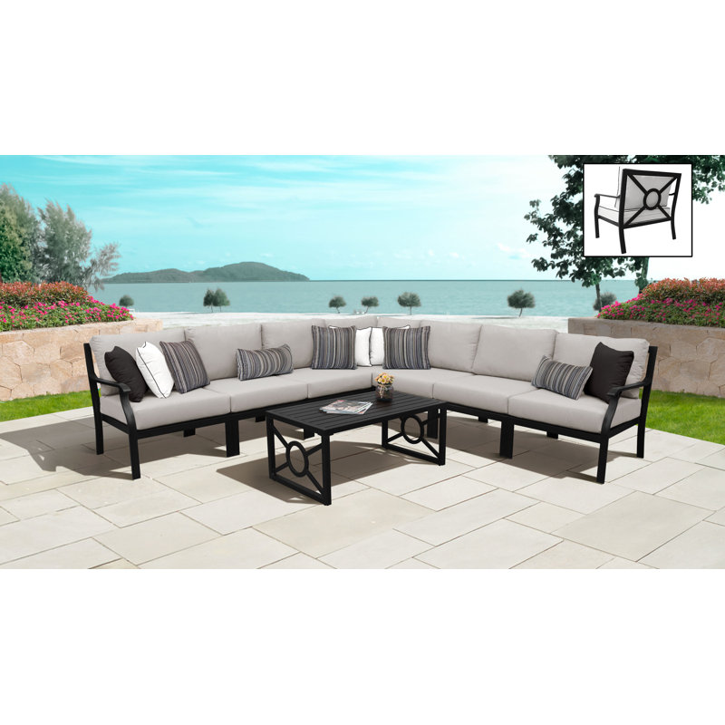 Kathy Ireland Homes Gardens By Tk Clics Madison Tk Clics Kathy Ireland Madison