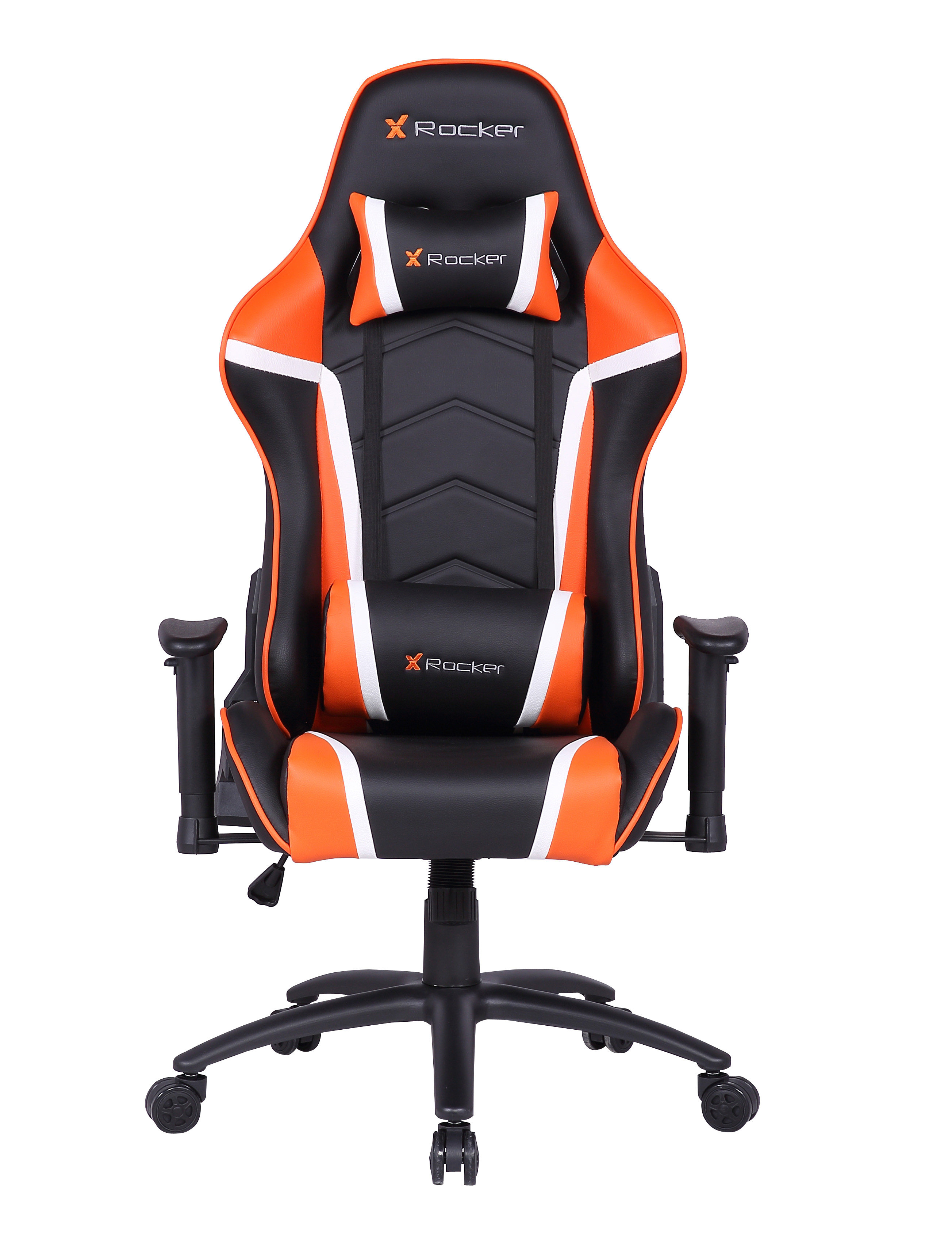 adrenaline gaming chair