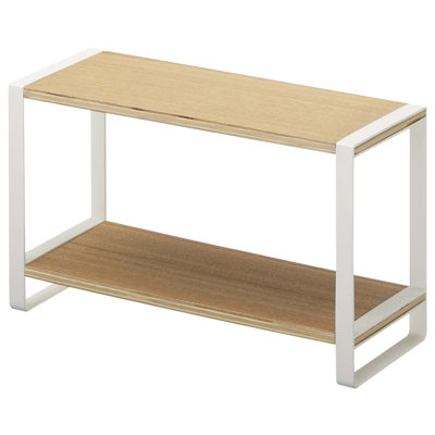 Jamari Kitchen Spice Rack Corrigan Studio