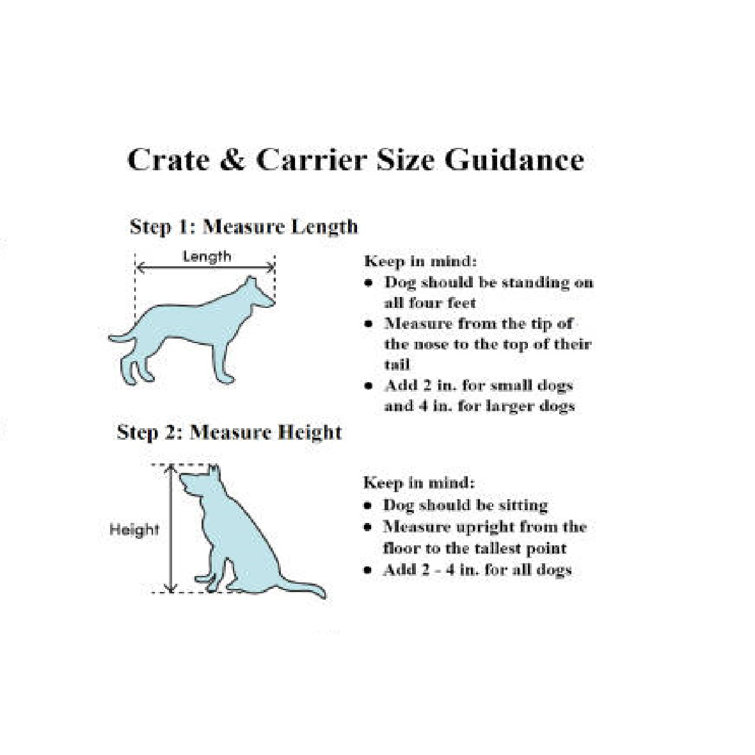 sportpet designs travel cat carrier