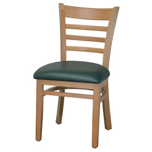 Side Chair by DHC Furniture Amazing