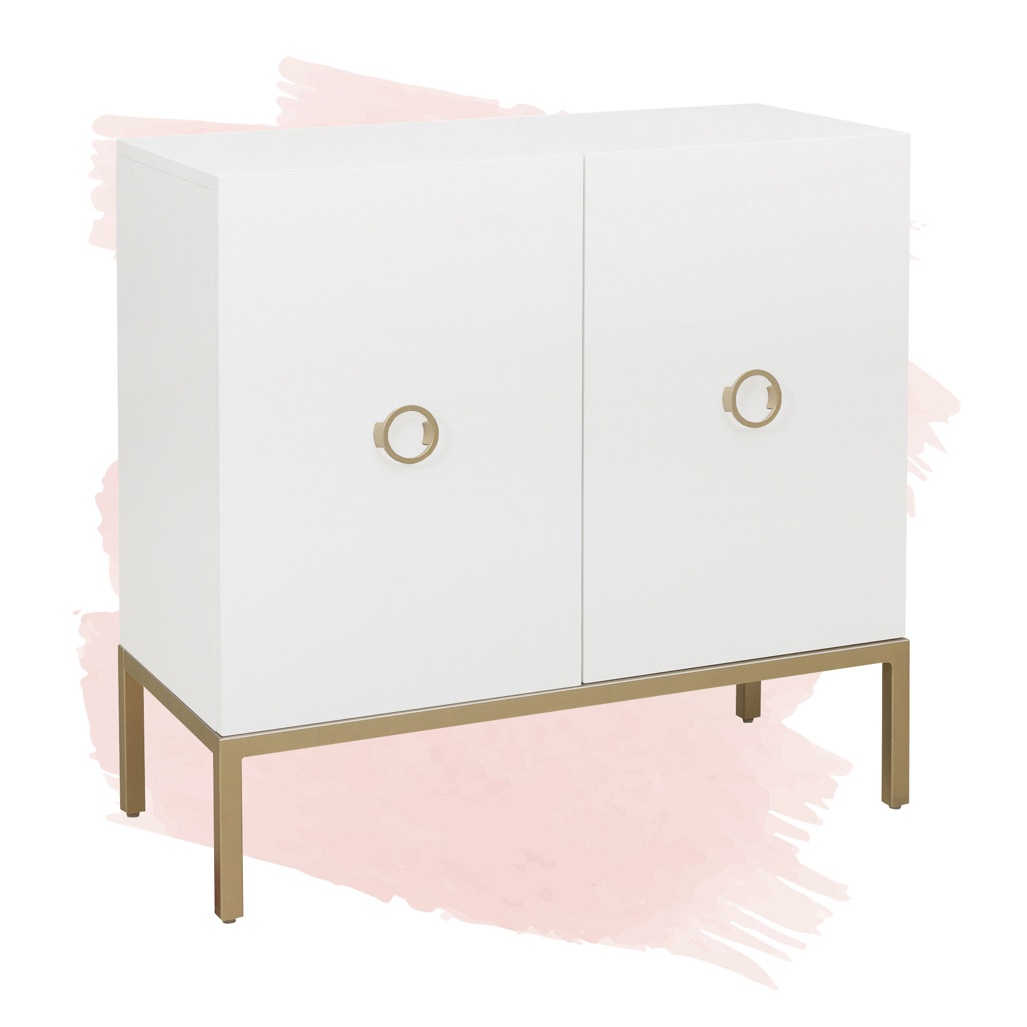how to square base cabinets maci metal base 2 door square accent cabinet how to square base cabinets maci metal base 2 door square accent cabinet