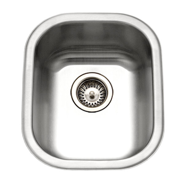 Find The Perfect Bar Prep Sinks Wayfair