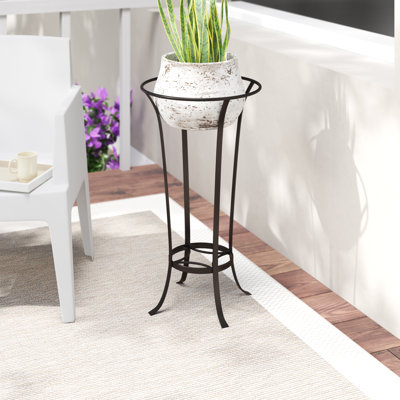 Bryony Plant Stand