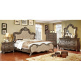 Jimbeckforgeorgia Com 28 Feb 2021 Get Best Deas Online