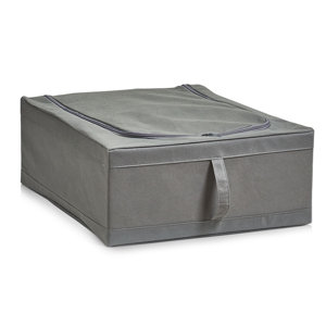 Box aus Stoff von Zeller Present