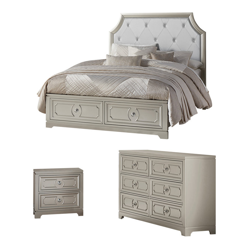 I just wanted to give my personal experience with wayfair,since they have a large internet presence. wayfair