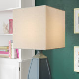 lamp shades for children's bedrooms